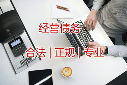 收条能否作为诈骗罪证据？